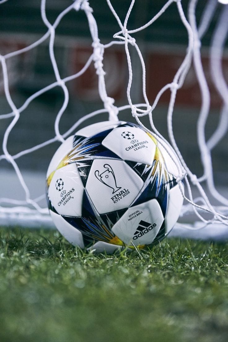 Futebol: veja quem joga hoje, quarta-feira (16/04), horários das partidas e onde assistir ao vivo