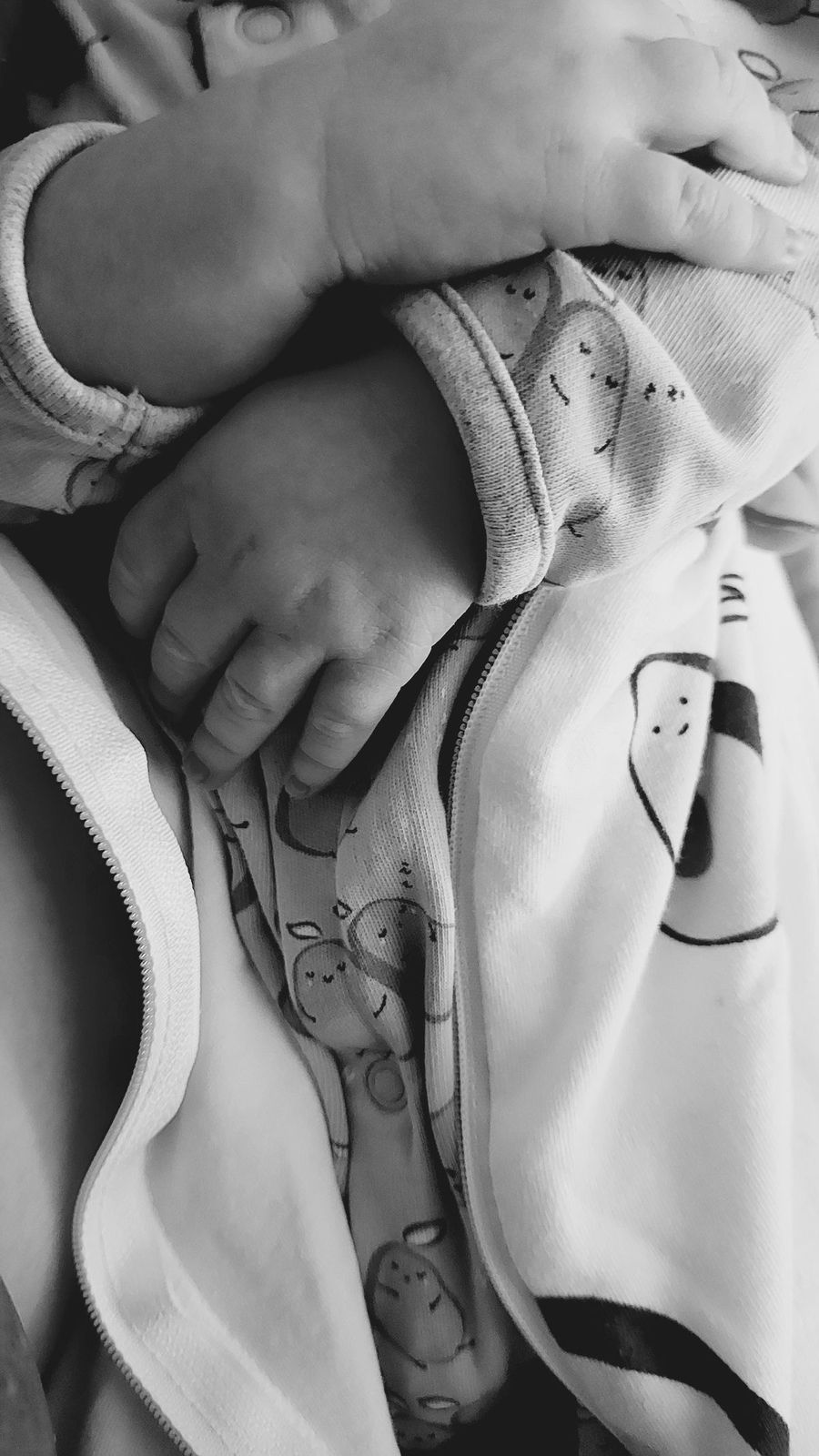 Pai confessa ter matado e abusado da própria filha de 1 ano e 9 meses em MS