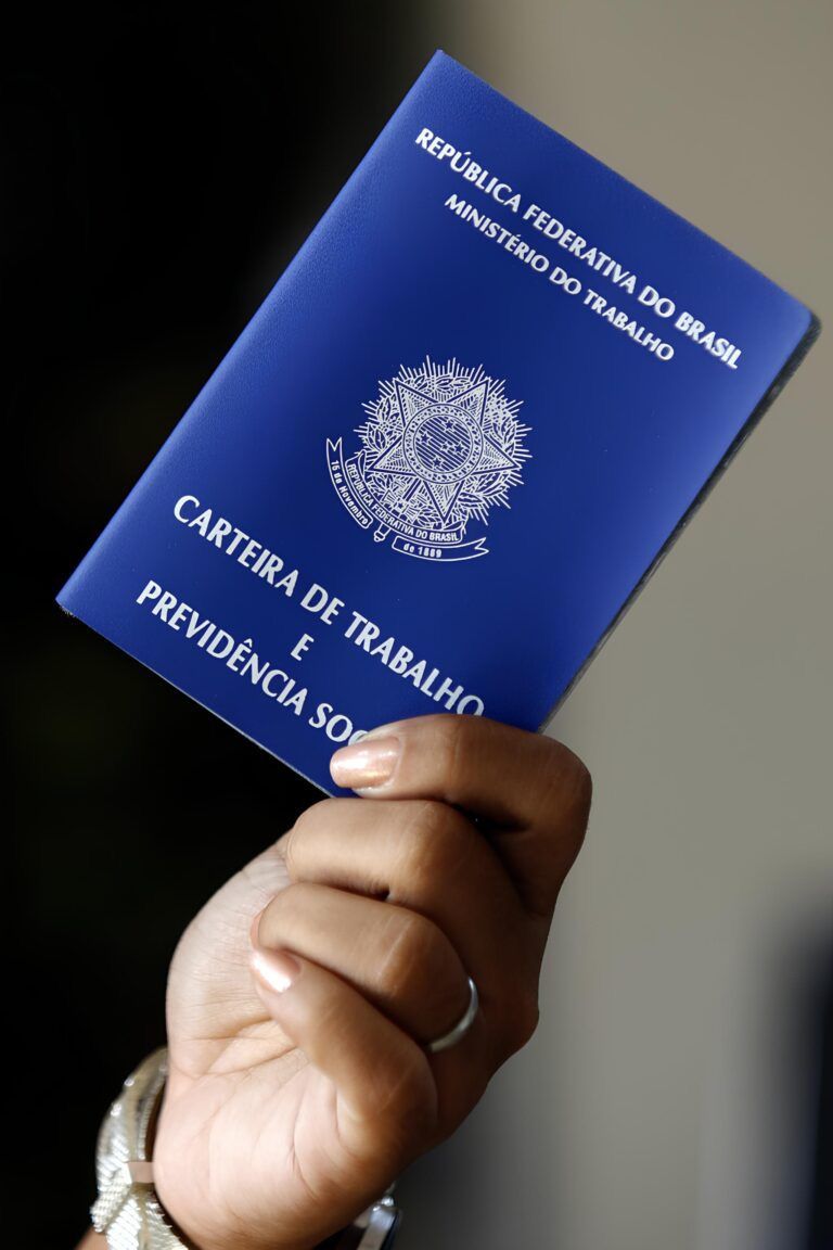 Empresas de Aparecida ofertam quase 700 vagas de emprego por meio do SIME nesta semana